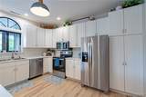 611 Lazy Days Road - Photo 10