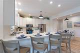 611 Lazy Days Road - Photo 11