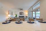 611 Lazy Days Road - Photo 12