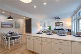 611 Lazy Days Road - Photo 13