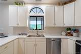 611 Lazy Days Road - Photo 14