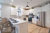 611 Lazy Days Road - Photo 15