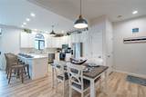 611 Lazy Days Road - Photo 16