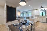 611 Lazy Days Road - Photo 17