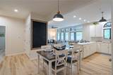 611 Lazy Days Road - Photo 18