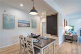 611 Lazy Days Road - Photo 19