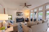 611 Lazy Days Road - Photo 2