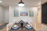 611 Lazy Days Road - Photo 20