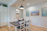 611 Lazy Days Road - Photo 21