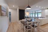 611 Lazy Days Road - Photo 22