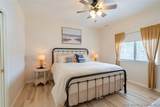 611 Lazy Days Road - Photo 23