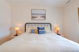 611 Lazy Days Road - Photo 24