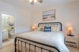 611 Lazy Days Road - Photo 25