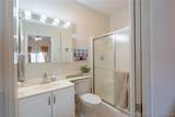 611 Lazy Days Road - Photo 26