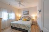 611 Lazy Days Road - Photo 27
