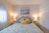 611 Lazy Days Road - Photo 28