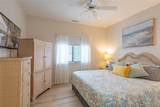 611 Lazy Days Road - Photo 29