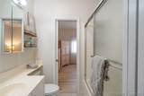 611 Lazy Days Road - Photo 30