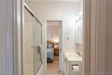 611 Lazy Days Road - Photo 31
