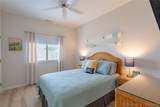 611 Lazy Days Road - Photo 32