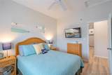 611 Lazy Days Road - Photo 33