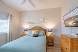 611 Lazy Days Road - Photo 34