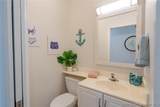 611 Lazy Days Road - Photo 35