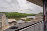 611 Lazy Days Road - Photo 36