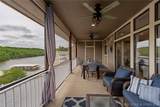 611 Lazy Days Road - Photo 37