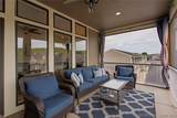 611 Lazy Days Road - Photo 38