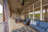 611 Lazy Days Road - Photo 39