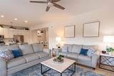 611 Lazy Days Road - Photo 4
