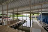 611 Lazy Days Road - Photo 41