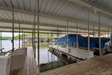 611 Lazy Days Road - Photo 42