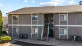 611 Lazy Days Road - Photo 44