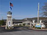 611 Lazy Days Road - Photo 45