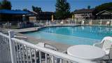 611 Lazy Days Road - Photo 46