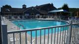 611 Lazy Days Road - Photo 47