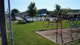 611 Lazy Days Road - Photo 48