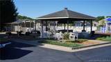 611 Lazy Days Road - Photo 49