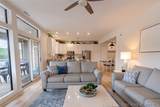 611 Lazy Days Road - Photo 5