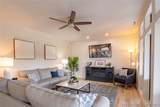 611 Lazy Days Road - Photo 6
