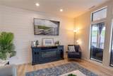 611 Lazy Days Road - Photo 7
