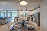 611 Lazy Days Road - Photo 8