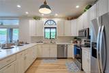 611 Lazy Days Road - Photo 9
