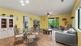 99 Ventura Drive - Photo 1