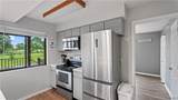 99 Ventura Drive - Photo 10