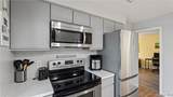 99 Ventura Drive - Photo 11