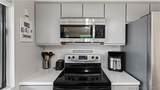 99 Ventura Drive - Photo 12