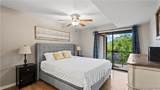 99 Ventura Drive - Photo 13